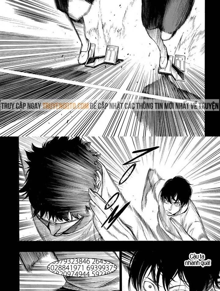 Hạnh phúc là gì? - Page 23