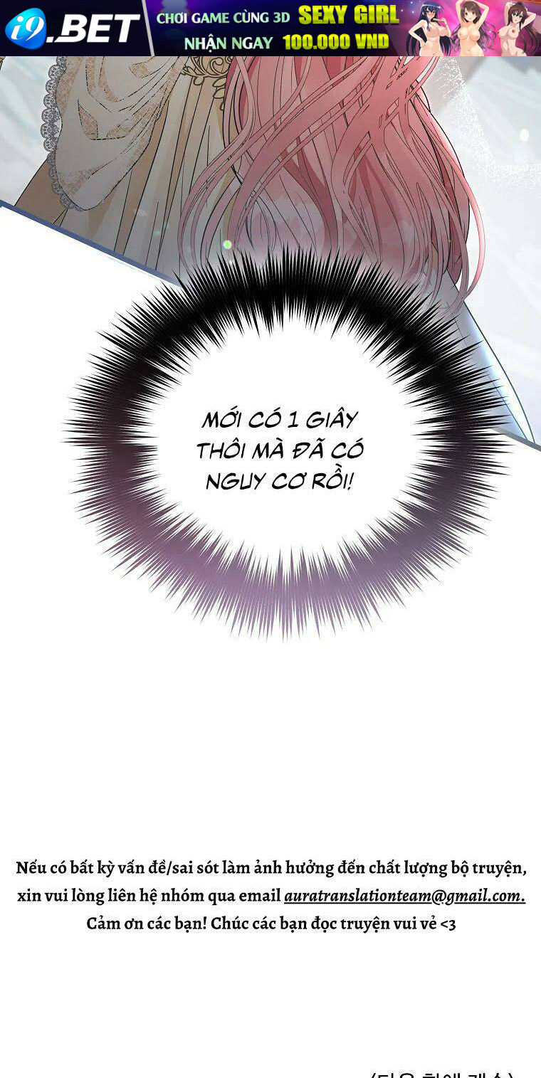 Này Người Chồng Phản Diện, Ngài Ám Ảnh Sai Người Rồi - Page 75