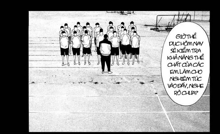 Hạnh phúc là gì? - Page 18