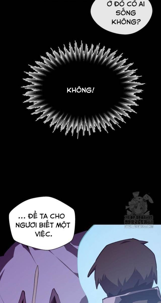 Hồi Ức Trong Ngục Tối - Page 51