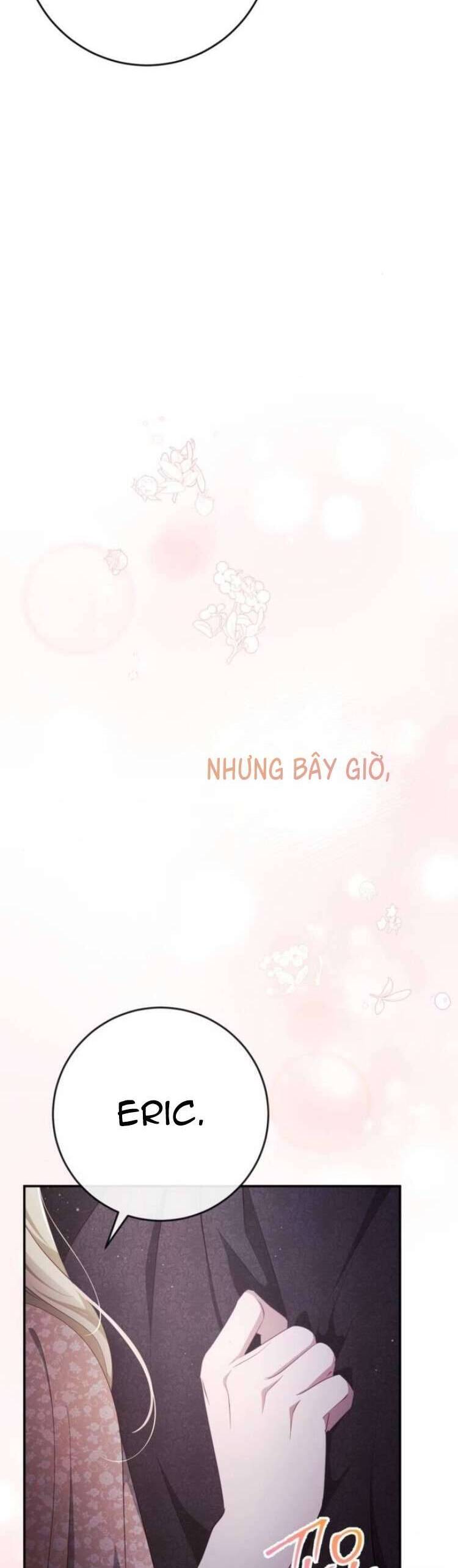 Đằng Sau Nụ Cười Của Nàng Công Chúa - Page 38