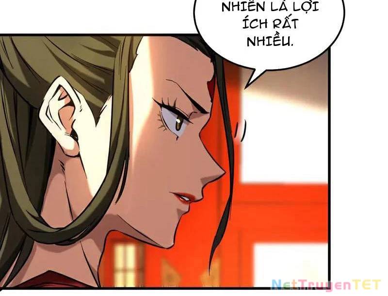 Đệ Tử Tu Luyện Còn Ta Thì Lười Biếng - Page 65