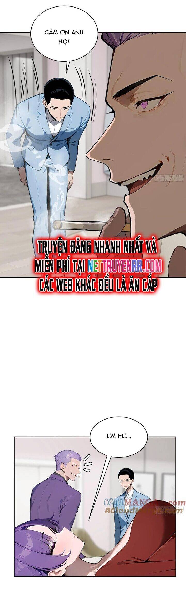 Kiếm Chủ Đại Hạ - Page 27