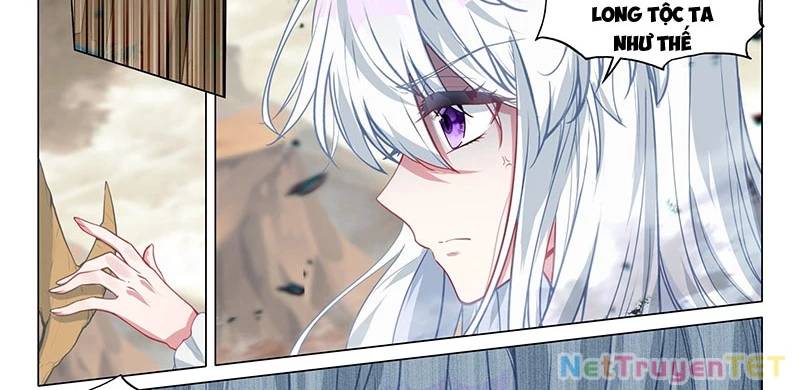 Long Vương Truyền Thuyết - Page 38