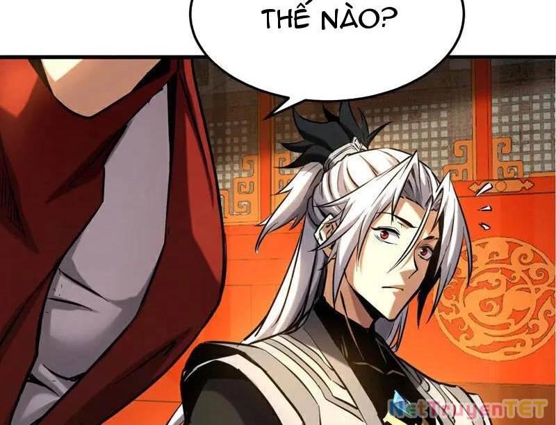 Đệ Tử Tu Luyện Còn Ta Thì Lười Biếng - Page 58