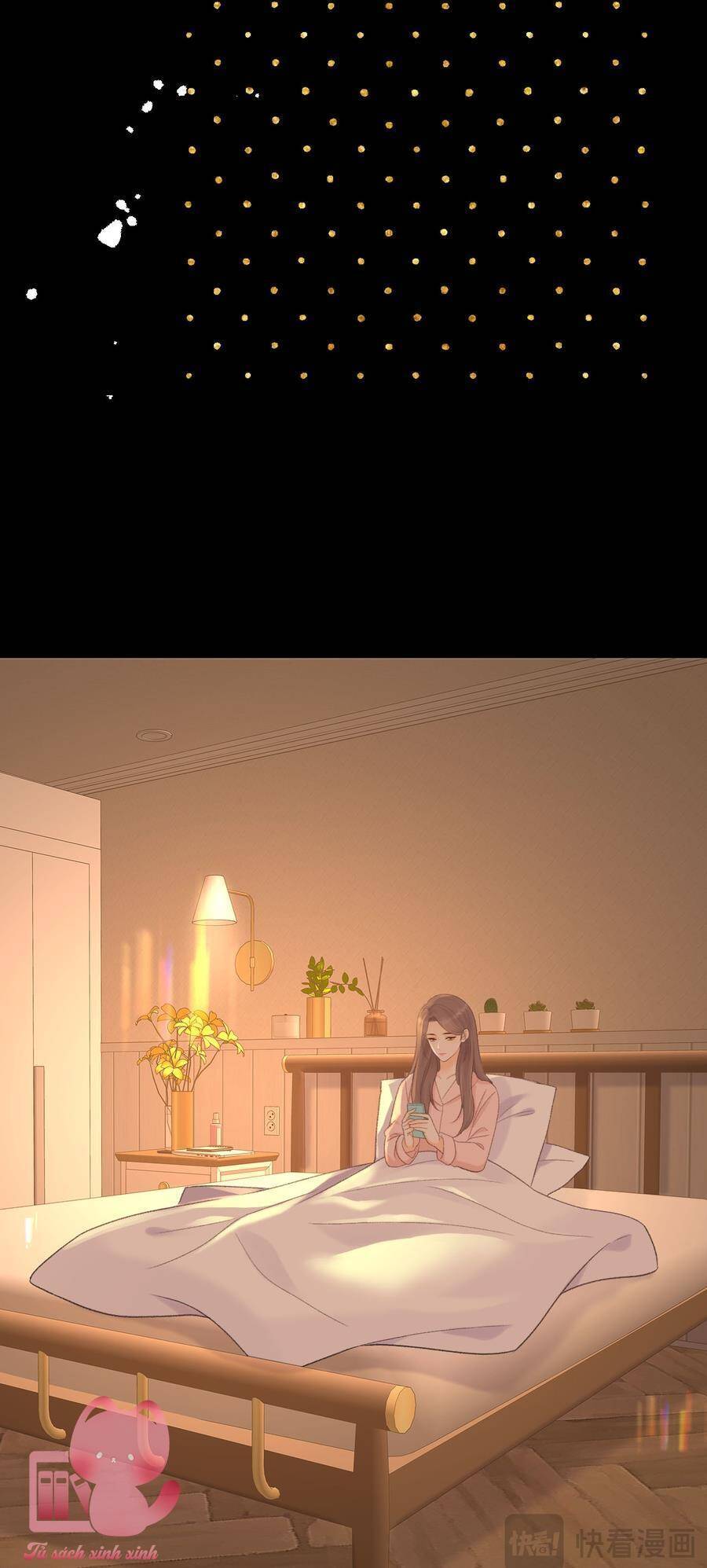 Khó Dỗ Dành - Page 31