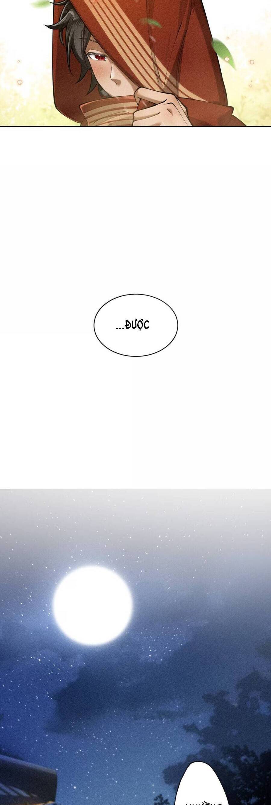 Đi Thi Thôi Nào , Tiểu Hắc Báo - Page 13