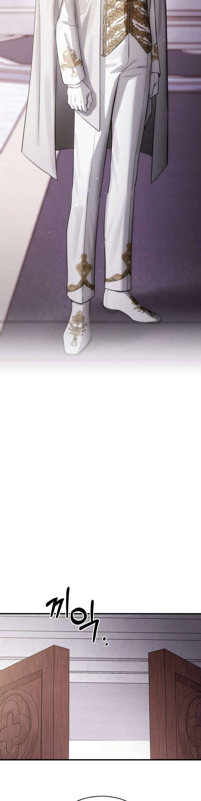 Đằng Sau Nụ Cười Của Nàng Công Chúa - Page 52