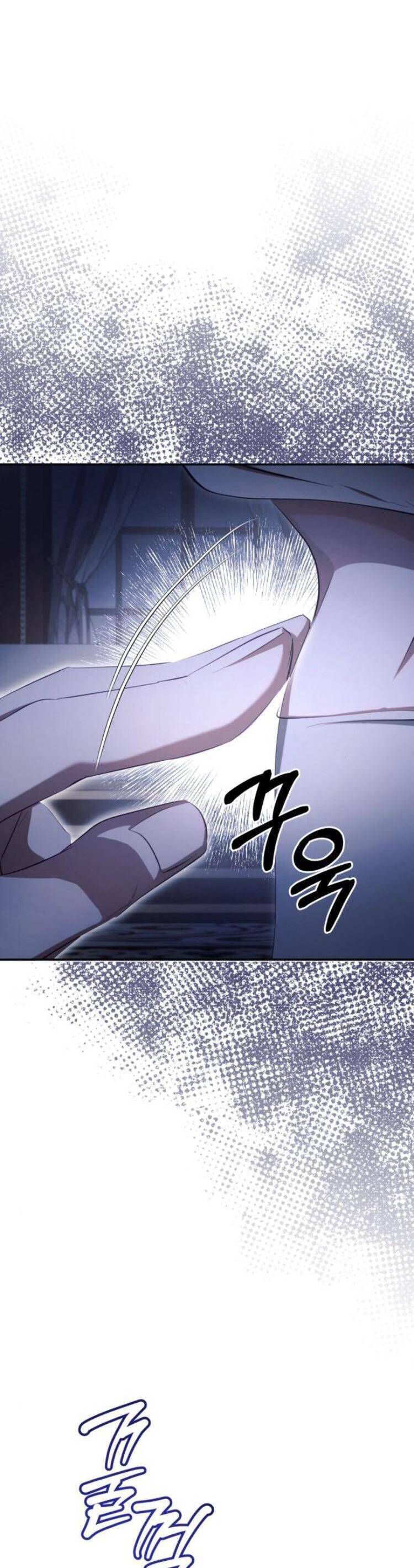 Đằng Sau Nụ Cười Của Nàng Công Chúa - Page 66