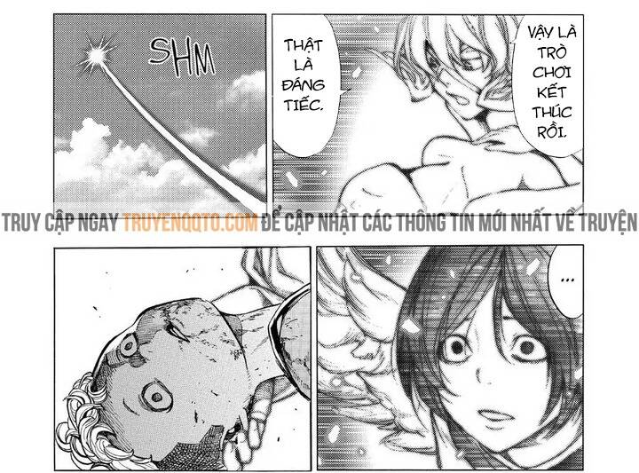 Hạnh phúc là gì? - Page 11