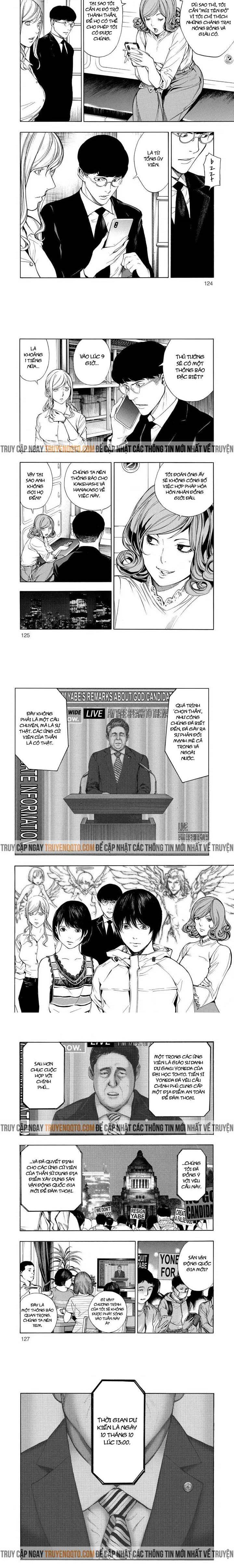 Hạnh phúc là gì? - Page 5