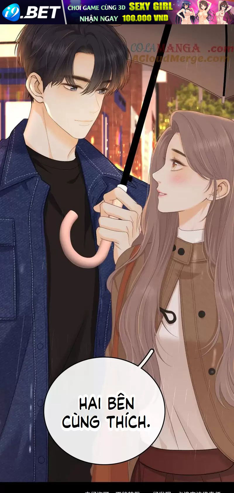 Khó Dỗ Dành - Page 38