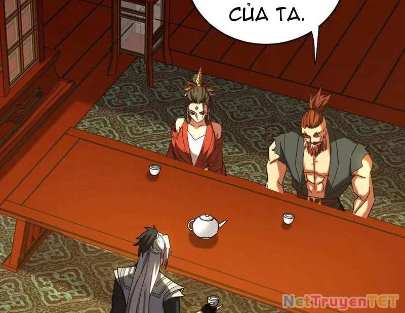 Đệ Tử Tu Luyện Còn Ta Thì Lười Biếng - Page 30