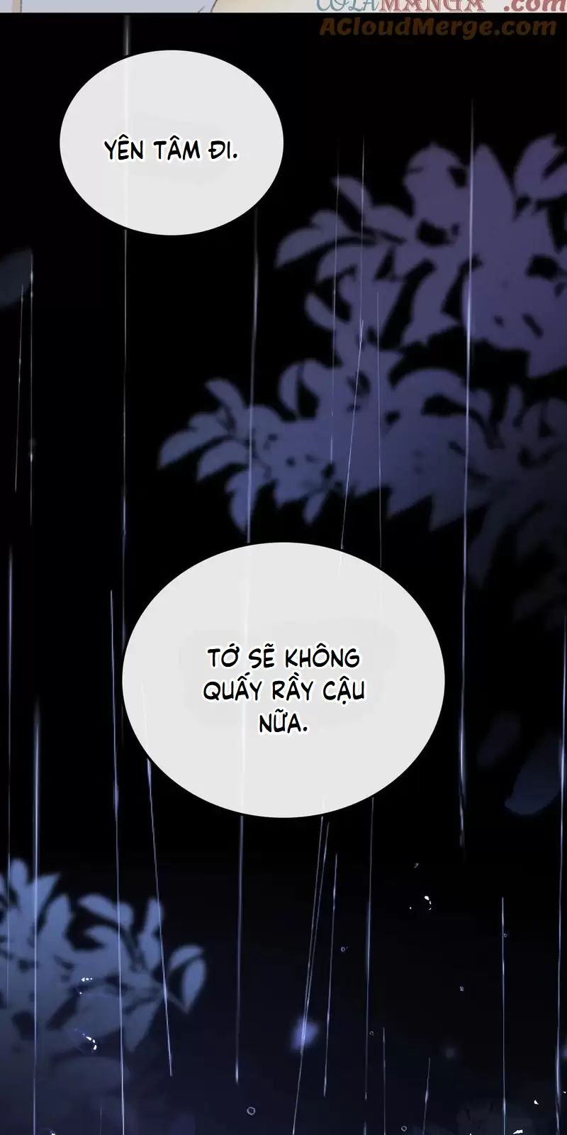 Khó Dỗ Dành - Page 27