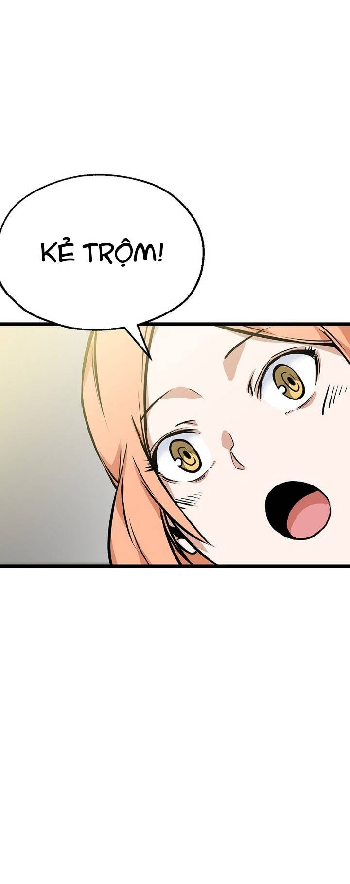 Mạt Thế Giang Hồ Hành - Page 25