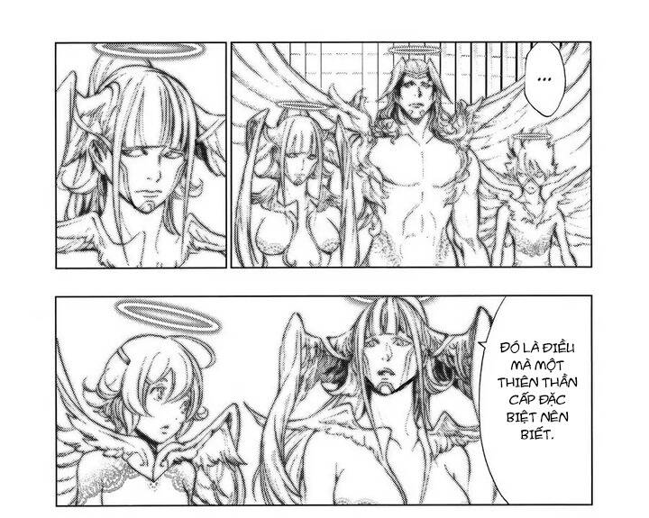 Hạnh phúc là gì? - Page 13