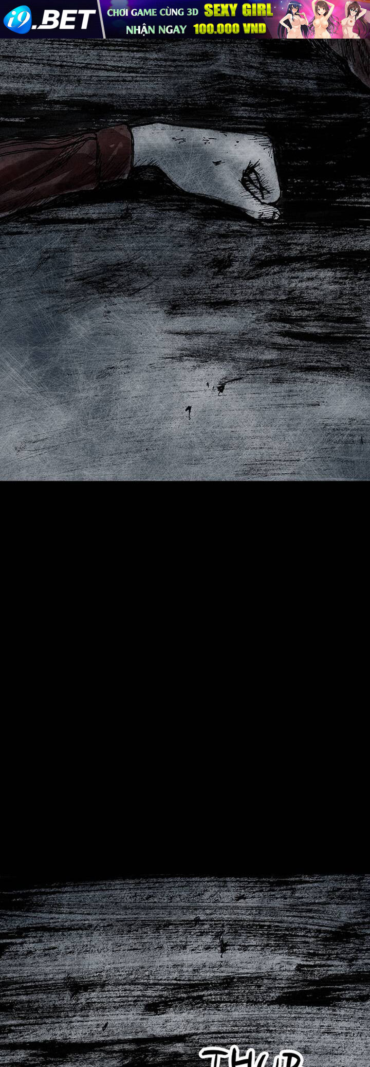 Distant Sky 3 - Page 17