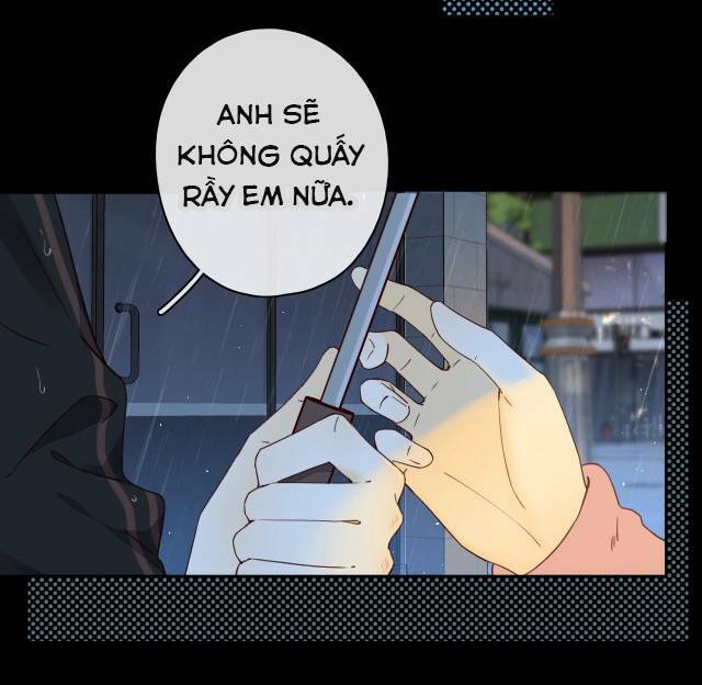 Khó Dỗ Dành - Page 14