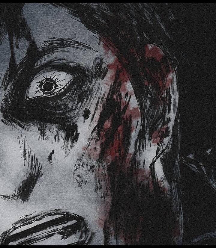 Distant Sky 3 - Page 37