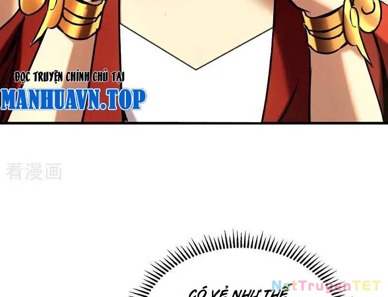 Đệ Tử Tu Luyện Còn Ta Thì Lười Biếng - Page 55