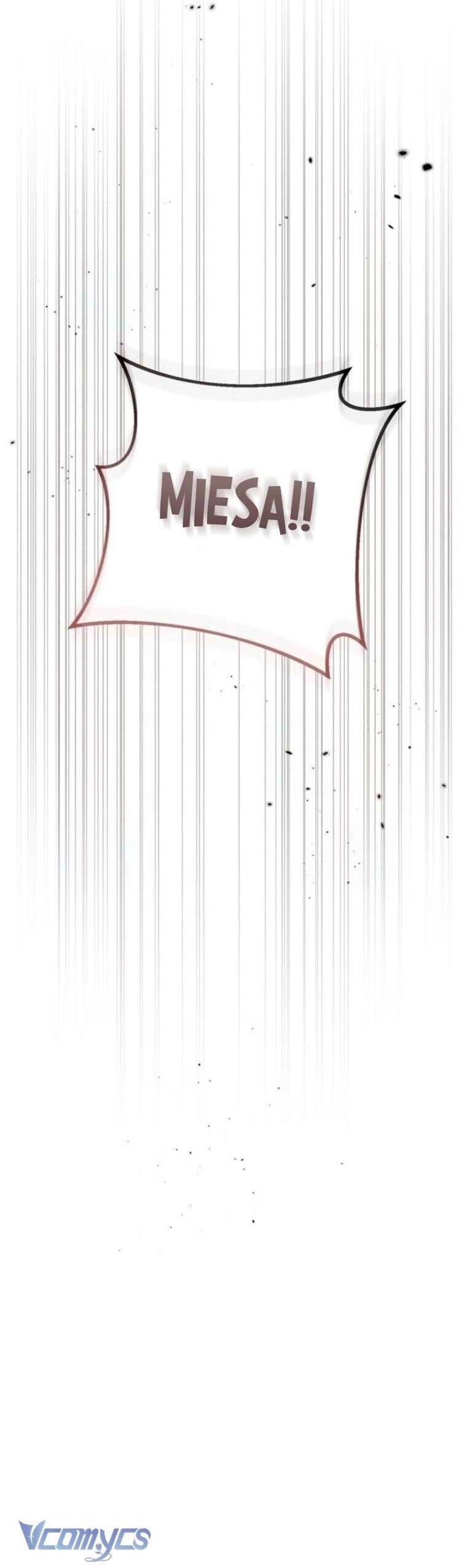 Đằng Sau Nụ Cười Của Nàng Công Chúa - Page 8