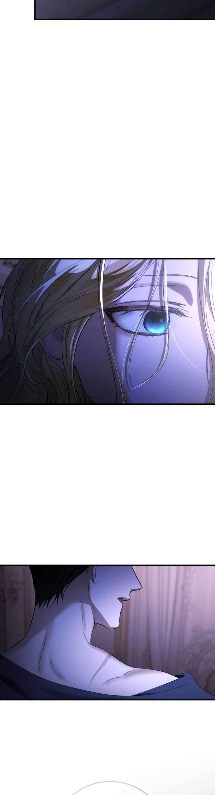 Đằng Sau Nụ Cười Của Nàng Công Chúa - Page 63