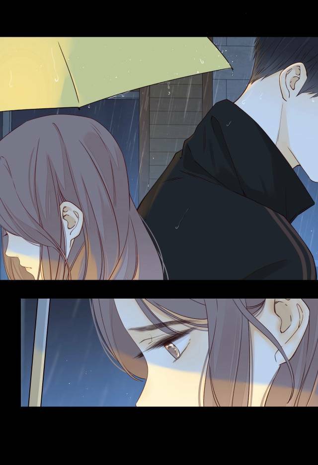 Khó Dỗ Dành - Page 15