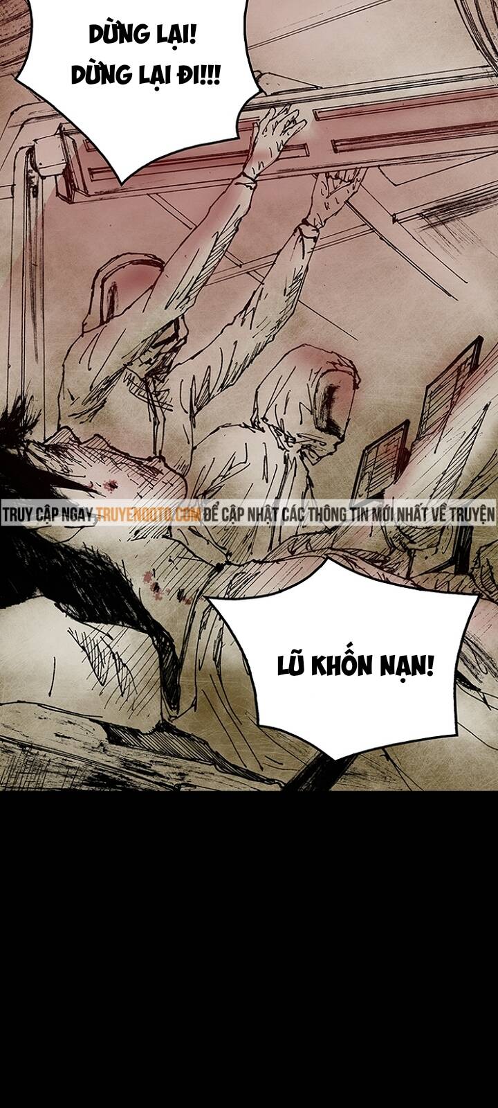 Distant Sky 3 - Page 31