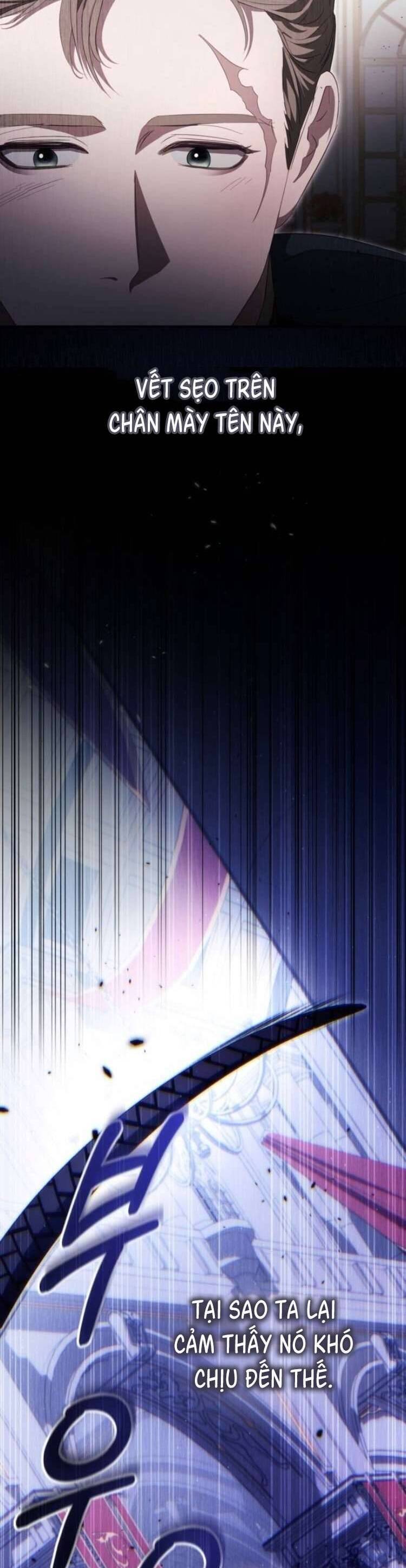 Đằng Sau Nụ Cười Của Nàng Công Chúa - Page 44