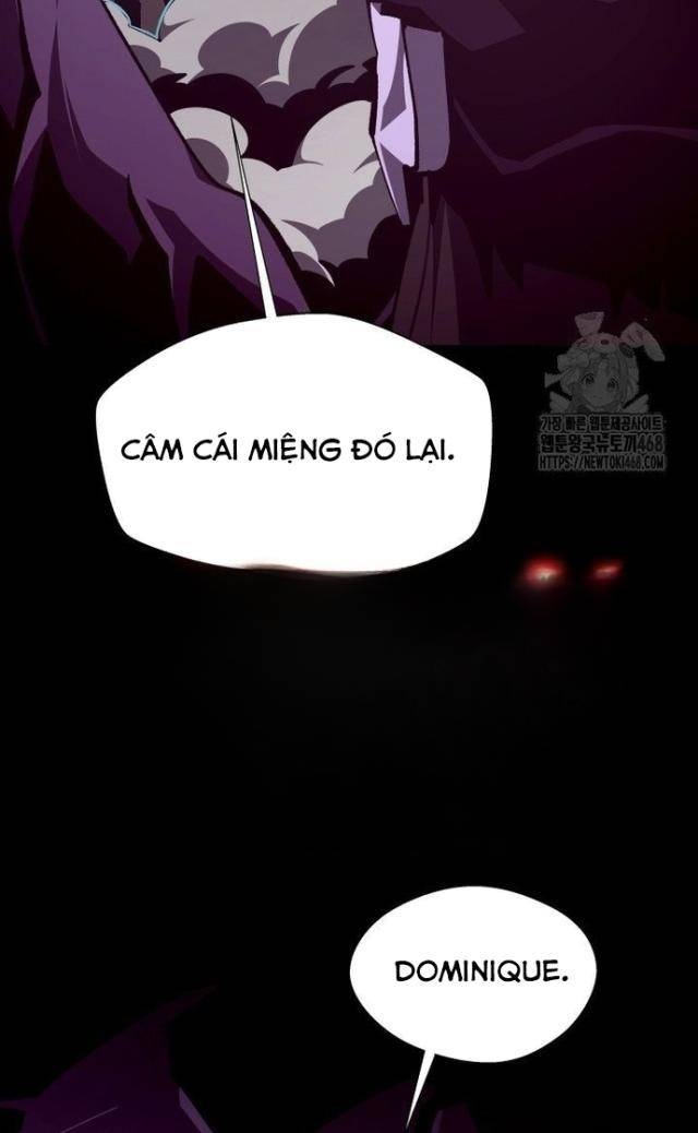 Hồi Ức Trong Ngục Tối - Page 48