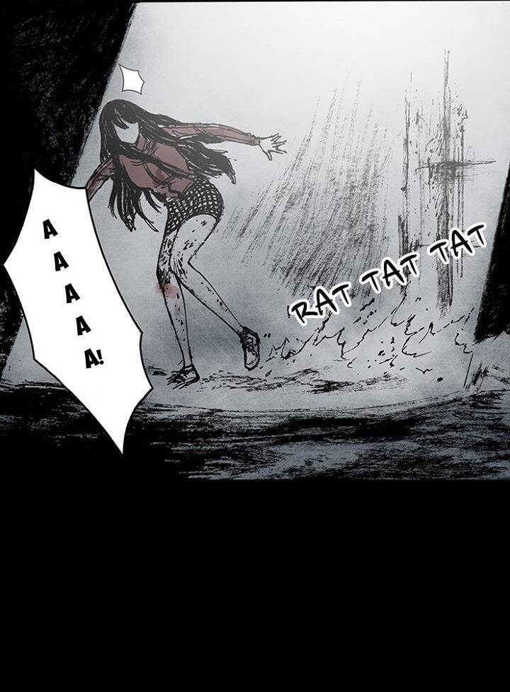 Distant Sky 3 - Page 16