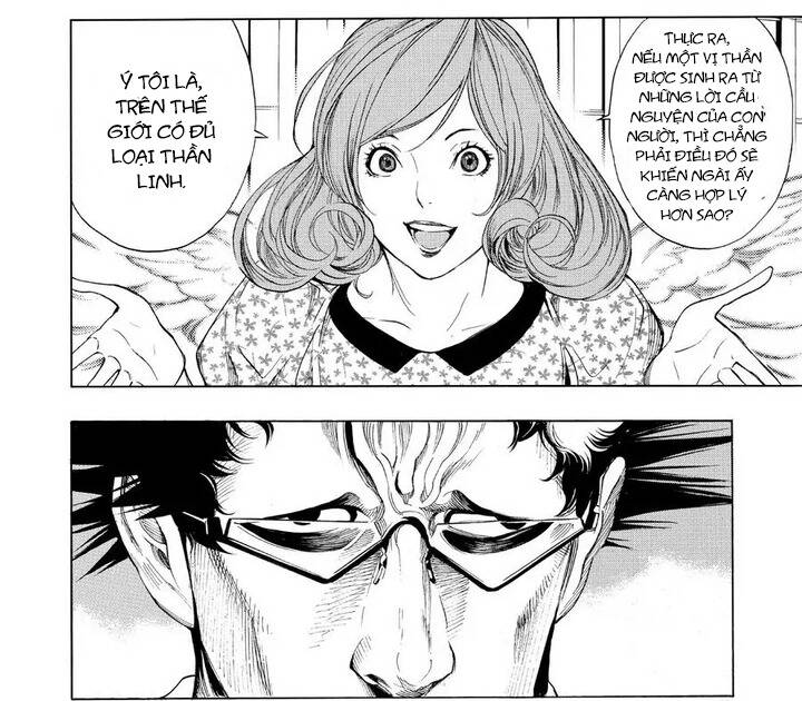 Hạnh phúc là gì? - Page 18