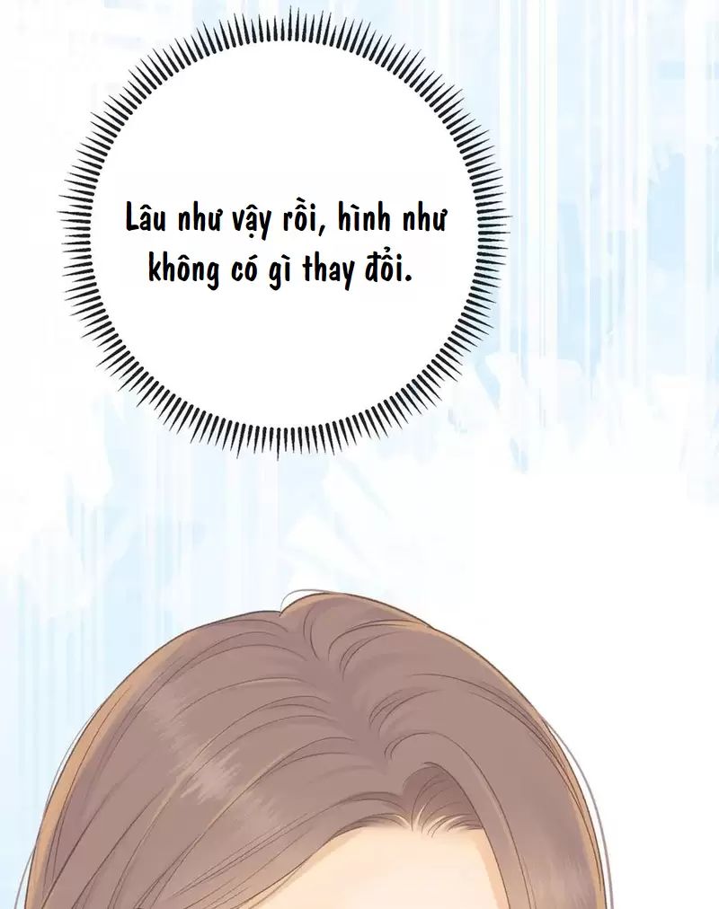 Khó Dỗ Dành - Page 19