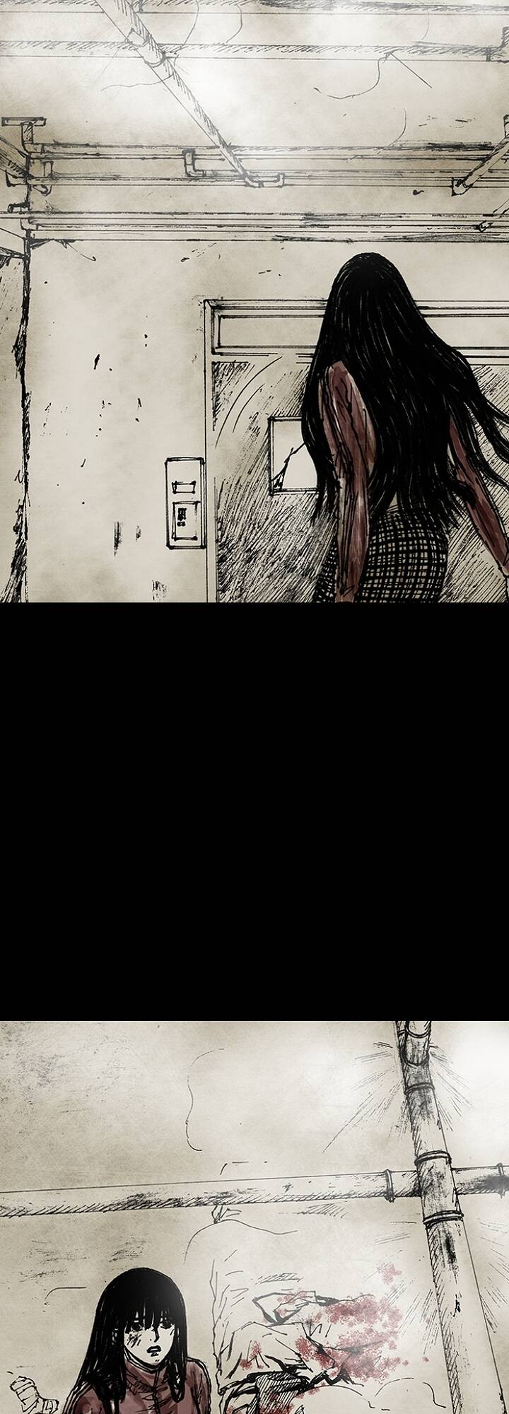 Distant Sky 3 - Page 4