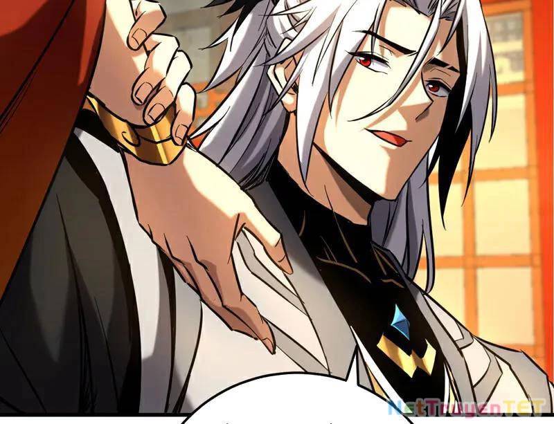 Đệ Tử Tu Luyện Còn Ta Thì Lười Biếng - Page 63