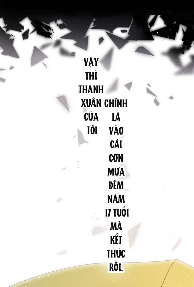 Khó Dỗ Dành - Page 4