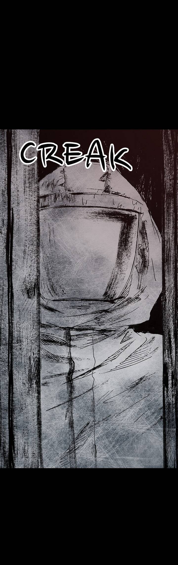 Distant Sky 3 - Page 11