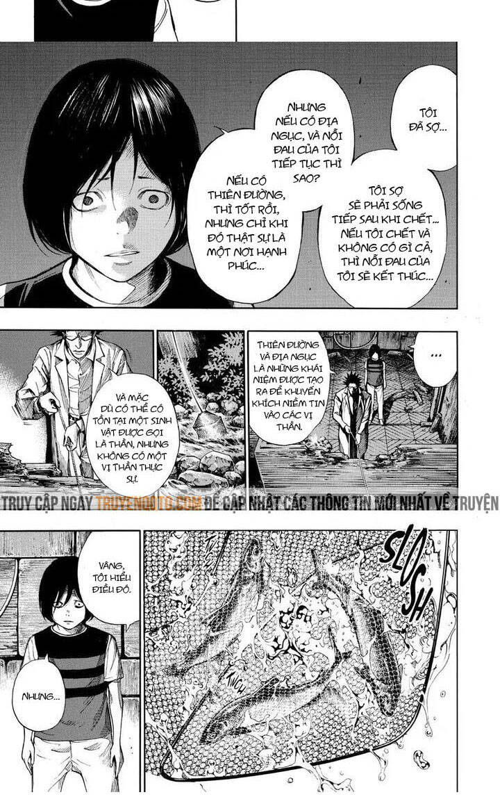 Hạnh phúc là gì? - Page 4