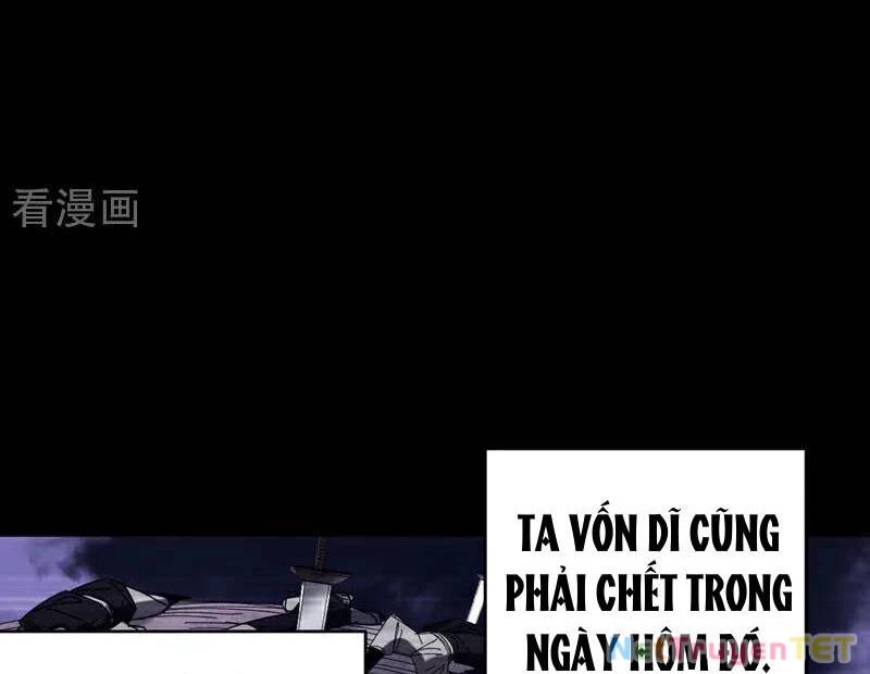 Đệ Tử Tu Luyện Còn Ta Thì Lười Biếng - Page 18