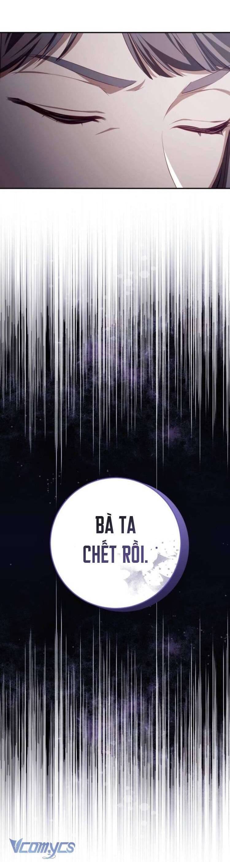 Đằng Sau Nụ Cười Của Nàng Công Chúa - Page 8