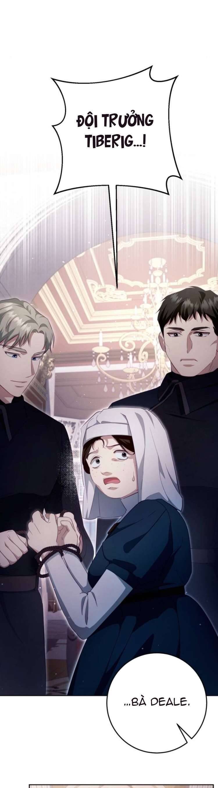 Đằng Sau Nụ Cười Của Nàng Công Chúa - Page 14