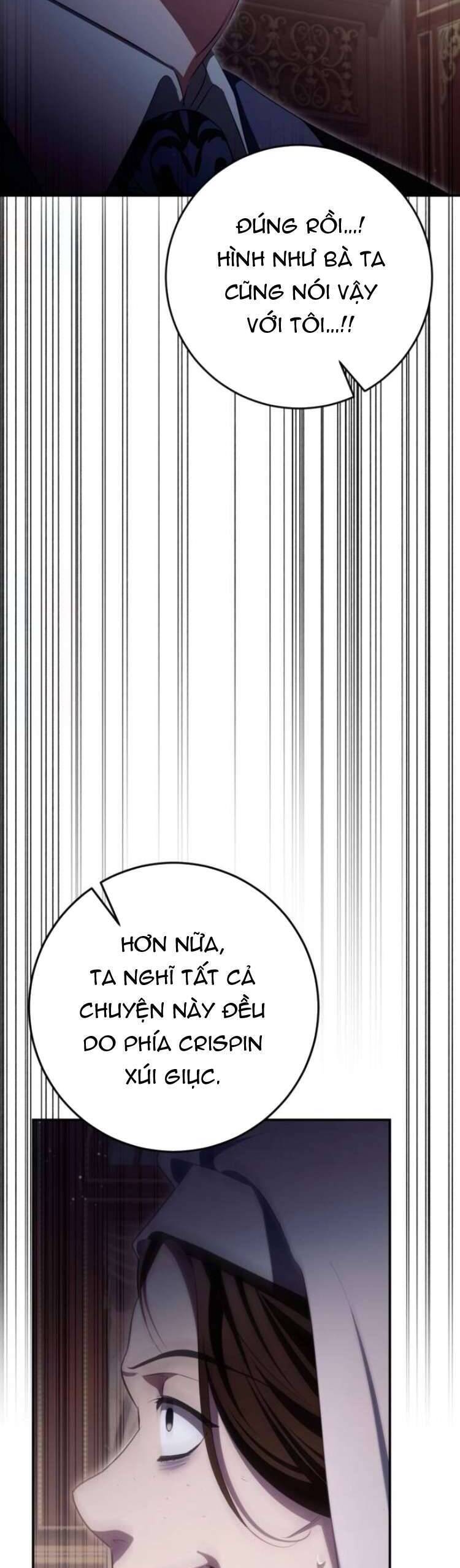 Đằng Sau Nụ Cười Của Nàng Công Chúa - Page 27