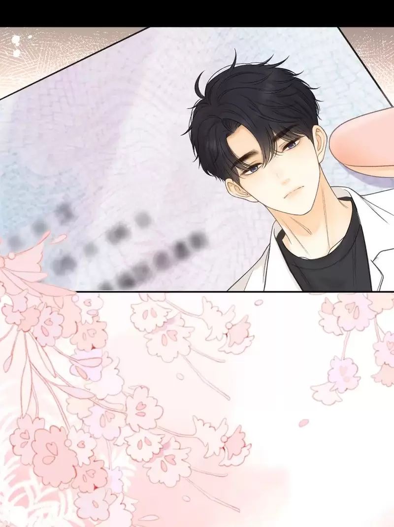 Khó Dỗ Dành - Page 37