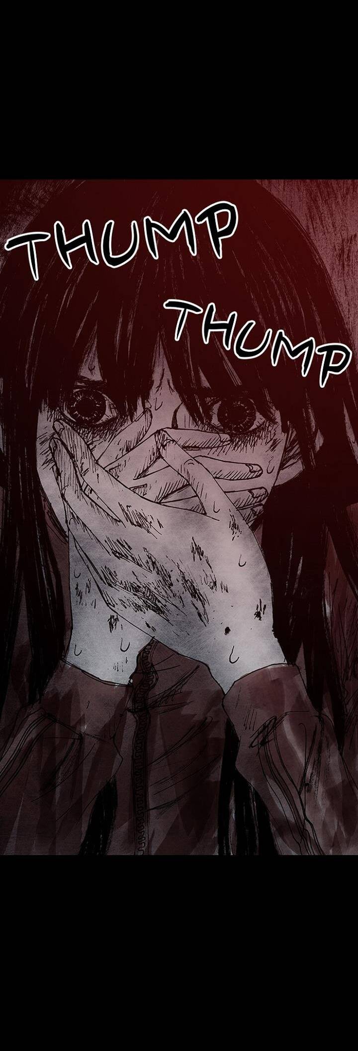 Distant Sky 3 - Page 24