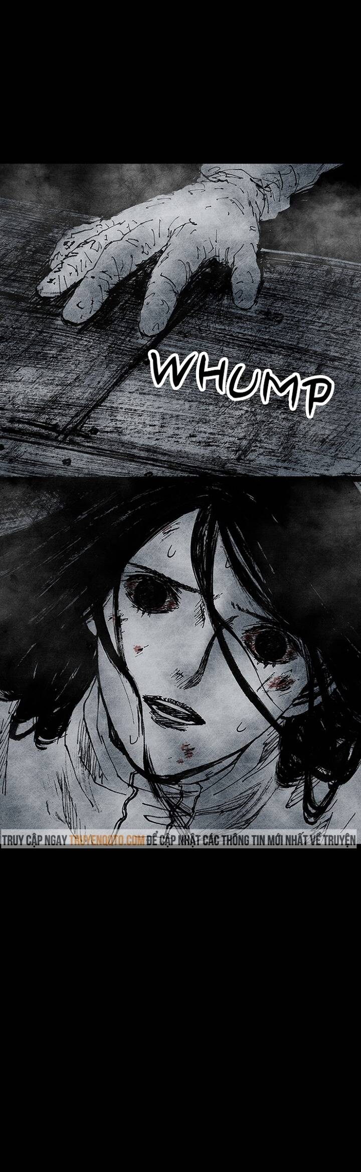 Distant Sky 3 - Page 42