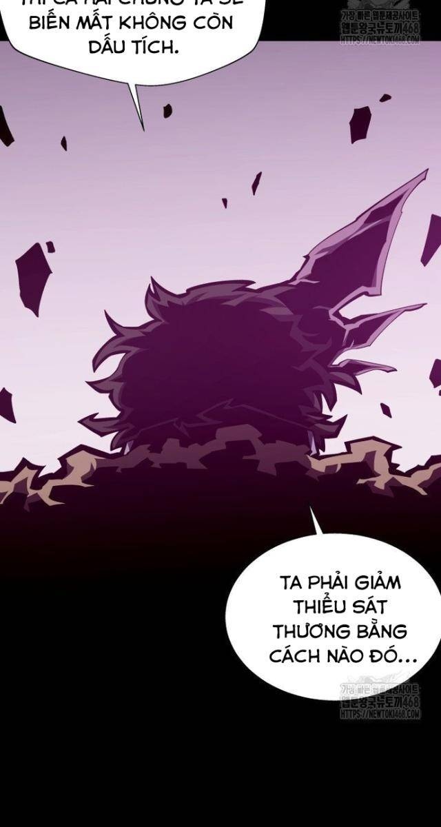 Hồi Ức Trong Ngục Tối - Page 13