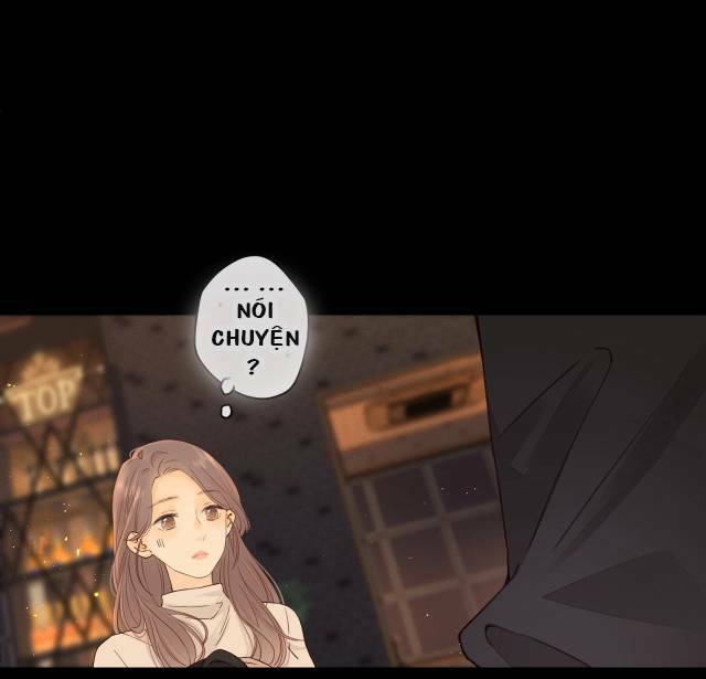 Khó Dỗ Dành - Page 66