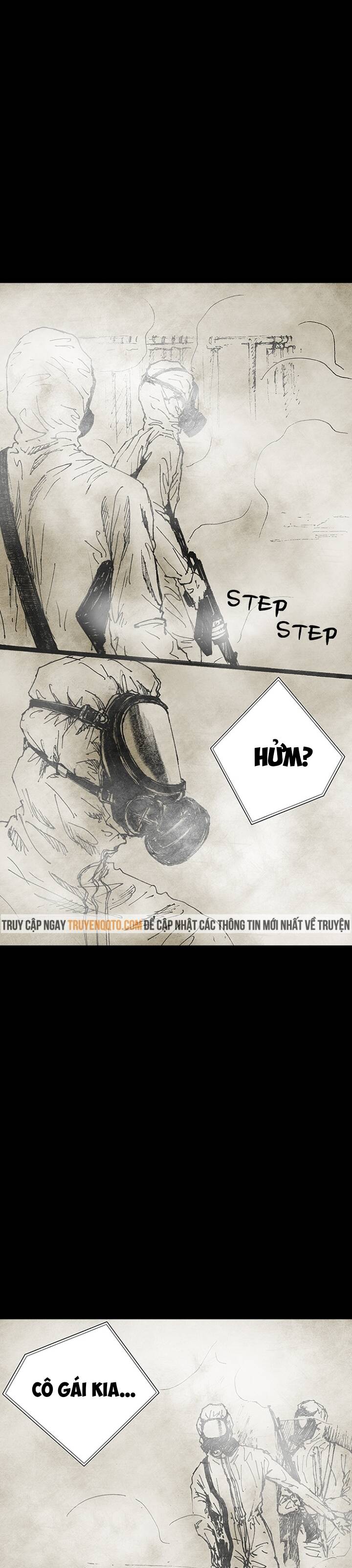 Distant Sky 3 - Page 10