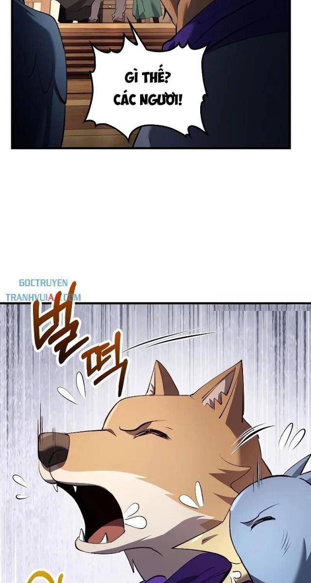 Bác Sĩ Trùng Sinh Về Murim - Page 67