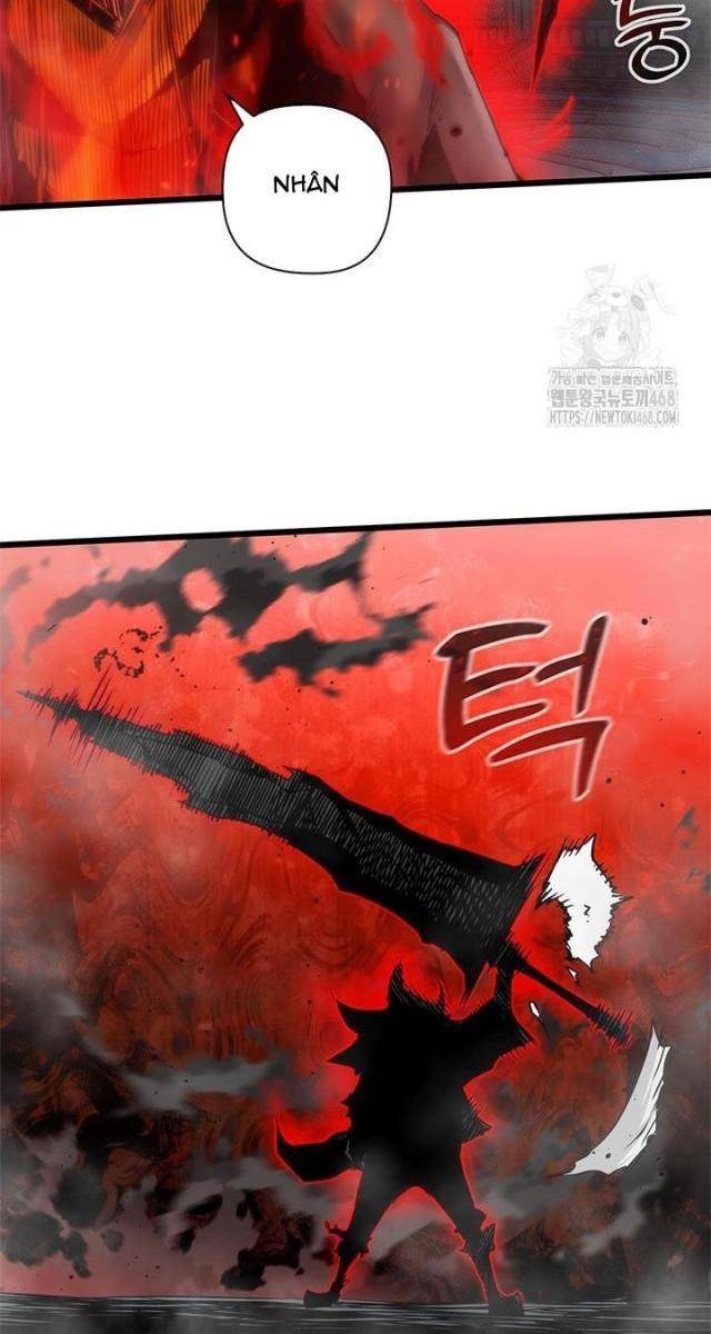 Kiếm Thần: Thần Chi Tử - Page 48